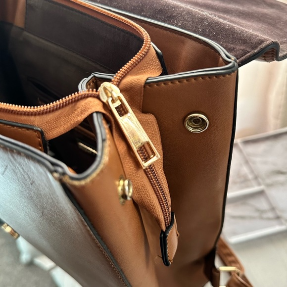 ALDO Backpack - Picture 6 of 7